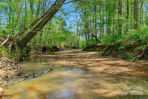 0000 Hopewell Church Road, Blackstock, SC 29014