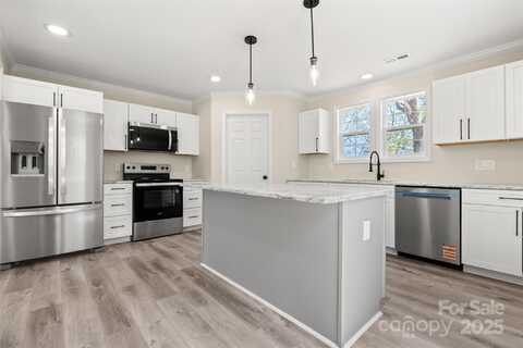 6525 Kershaw Camden Highway, Heath Springs, SC 29058