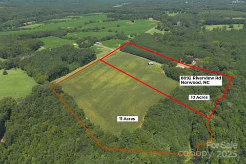 000 Riverview Road, Norwood, NC 28128