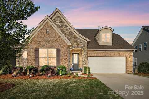 9565 Horsebit Lane, Concord, NC 28027