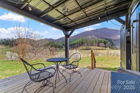 41 Hawks Ridge Estate, Burnsville, NC 28714