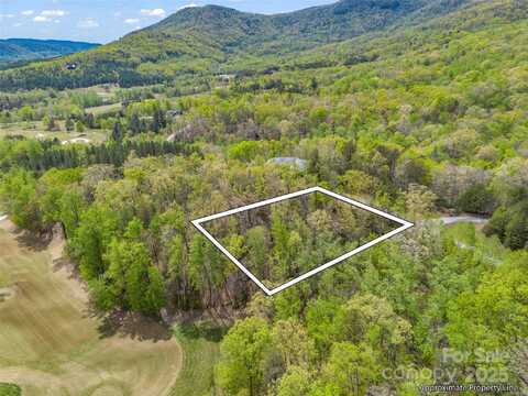 112 Deep Gap Farm Road E, Mill Spring, NC 28756