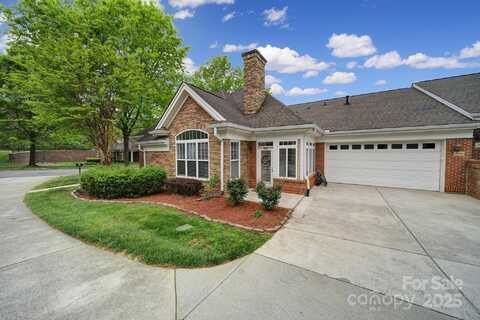 2959 Bellasera Way, Matthews, NC 28105
