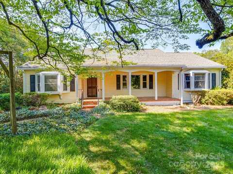 2326 Armstrong Circle, Gastonia, NC 28054