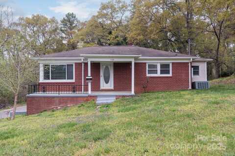 668 Riverside Drive, Lincolnton, NC 28092