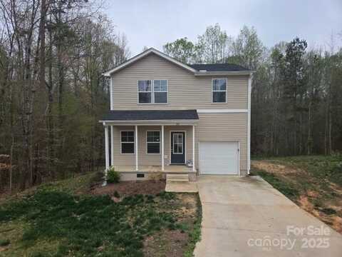 149 Kodak Drive, Statesville, NC 28625