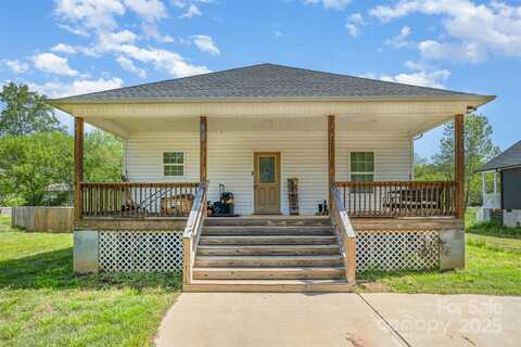 209 Sheffield Drive, York, SC 29745