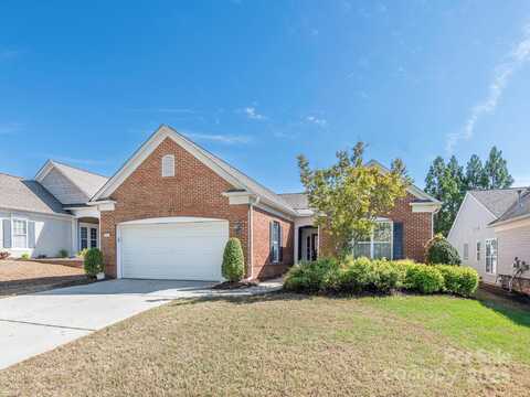 43014 Mimosa Court, Indian Land, SC 29707
