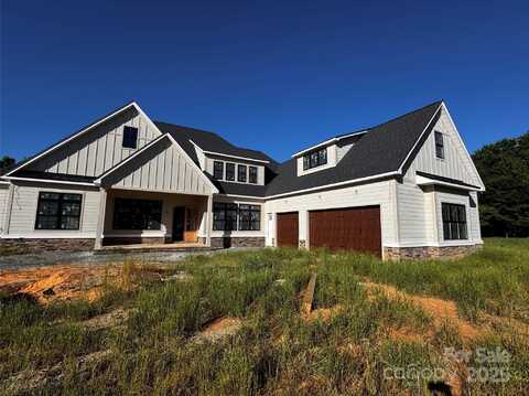 6511 Rehobeth Road, Waxhaw, NC 28173