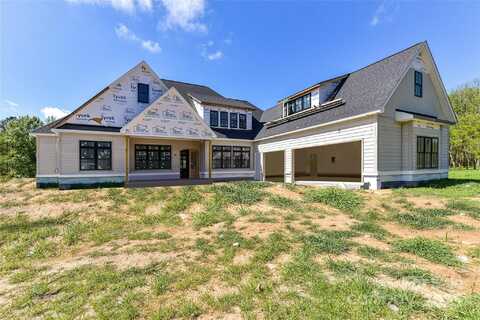 6511 Rehobeth Road, Waxhaw, NC 28173