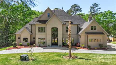 220 Palm Cove Way, York, SC 29745