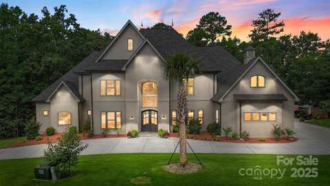220 Palm Cove Way, York, SC 29745