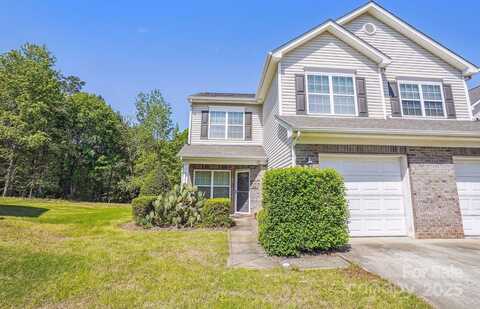 12027 Stratfield Place Circle, Pineville, NC 28134