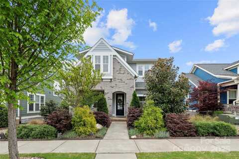 1501 Riverwalk Parkway, Rock Hill, SC 29730