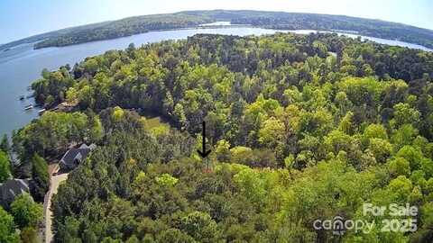 133 Badin View Drive, Badin Lake, NC 28127