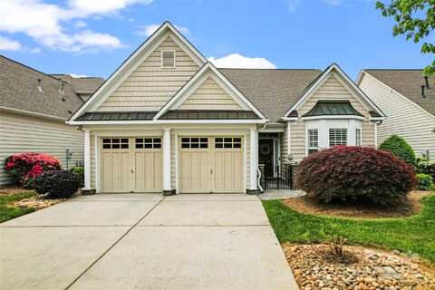 536 Wellbourne Court NW, Concord, NC 28027