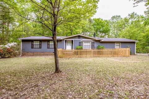 2144 Newhart Road, Charlotte, NC 28214