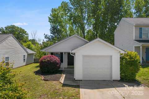 1682 Sandpiper Drive, Rock Hill, SC 29732