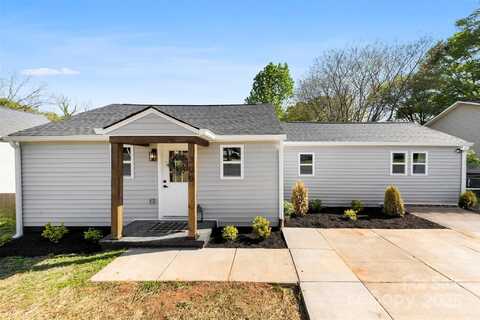 300 Cherry Street, Belmont, NC 28012