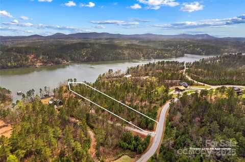 Waters Edge Drive unit: 49, Granite Falls, NC 28630