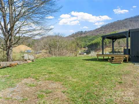 41 Hawks Ridge Estate unit: 5, Burnsville, NC 28714