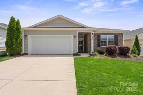 4831 Looking Glass Trail, Denver, NC 28037