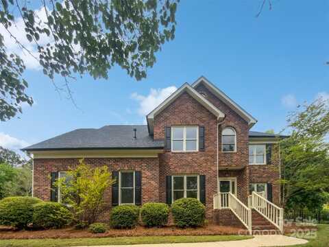 1121 Setter Lane SE, Concord, NC 28025