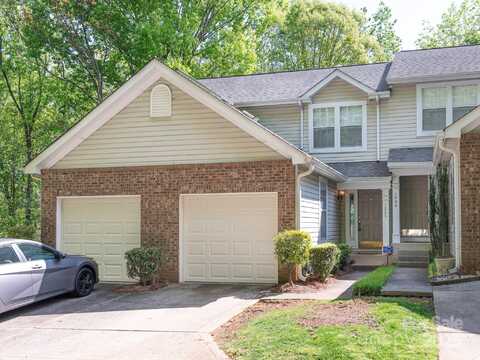 1203 Maple Shade Lane, Charlotte, NC 28270