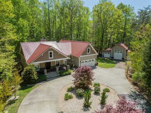 2599 Highway 557, Clover, SC 29710