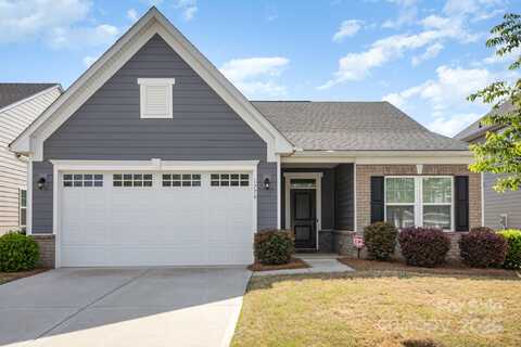 1774 Slippery Rock Lane, Monroe, NC 28112