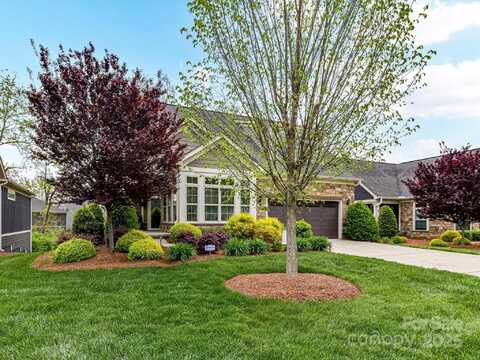 1805 Axholme Court, Waxhaw, NC 28173