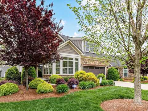 1805 Axholme Court, Waxhaw, NC 28173