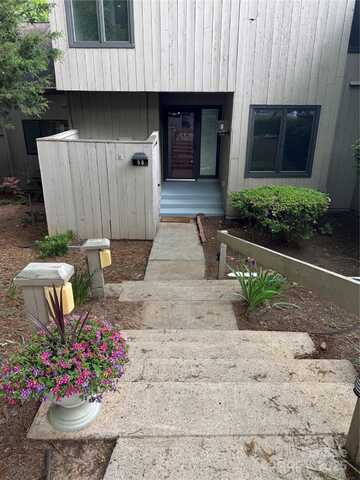 58 Ridgeport Road, Clover, SC 29710