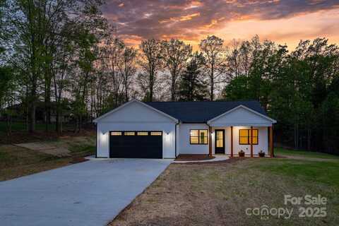 2045 Cordia Circle, Newton, NC 28658