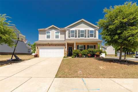 269 Keating Place Drive, Fort Mill, SC 29708