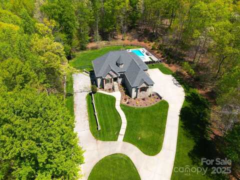 4071 King Wilkinson Road, Lincolnton, NC 28092