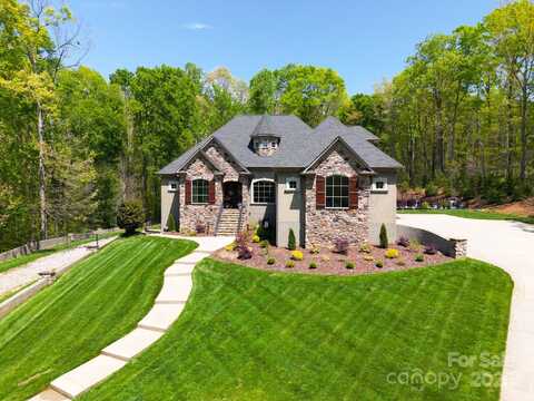 4071 King Wilkinson Road, Lincolnton, NC 28092