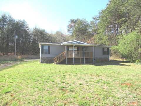 5180 Macedonia Church Road, Vale, NC 28168