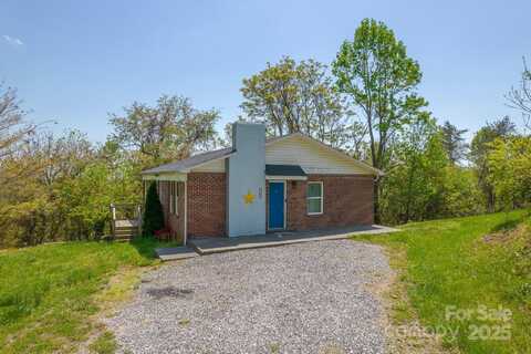 963 Kenham Place SW, Lenoir, NC 28645