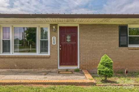 7527 Old Shelby Road, Vale, NC 28168