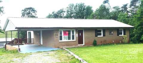 7527 Old Shelby Road, Vale, NC 28168