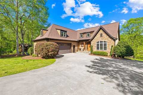 401 Yorkfield Drive, Shelby, NC 28150