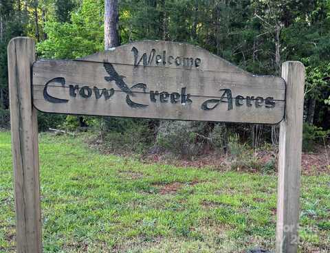 6904 Shady Oak Lane, Waxhaw, NC 28173
