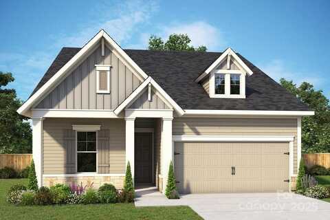 1334 Idyllic Lane, Waxhaw, NC 28173