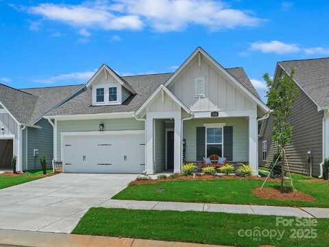 1334 Idyllic Lane, Waxhaw, NC 28173