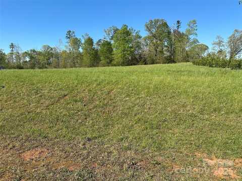 114 Vintage Woods Court, Shelby, NC 28150