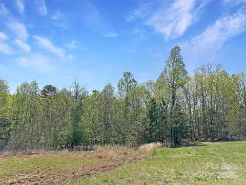Celestial Drive lot: 4, Nebo, NC 28761