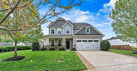 1617 Post Court, Gastonia, NC 28054