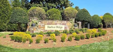 210 Ridge Top Drive, Connelly Springs, NC 28612
