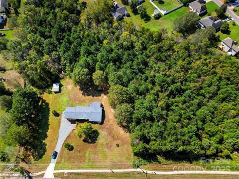 5303 Rogers Road, Monroe, NC 28110